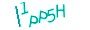 validcode